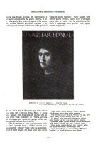 giornale/CFI0363342/1924/unico/00000163