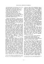 giornale/CFI0363342/1924/unico/00000164