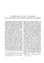 giornale/CFI0363342/1924/unico/00000166