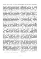 giornale/CFI0363342/1924/unico/00000167
