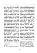 giornale/CFI0363342/1924/unico/00000168