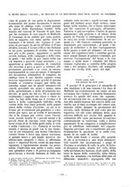 giornale/CFI0363342/1924/unico/00000169