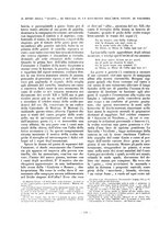 giornale/CFI0363342/1924/unico/00000170