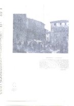giornale/CFI0363342/1924/unico/00000171