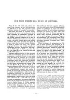 giornale/CFI0363342/1924/unico/00000178