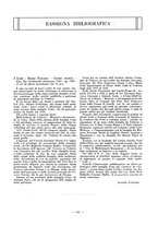 giornale/CFI0363342/1924/unico/00000203