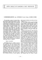 giornale/CFI0363342/1924/unico/00000211