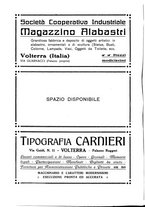 giornale/CFI0363342/1924/unico/00000218