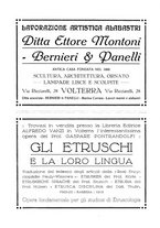 giornale/CFI0363342/1924/unico/00000220