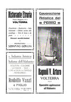 giornale/CFI0363342/1924/unico/00000221