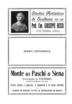 giornale/CFI0363342/1924/unico/00000222