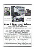 giornale/CFI0363342/1924/unico/00000223