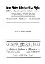 giornale/CFI0363342/1924/unico/00000224