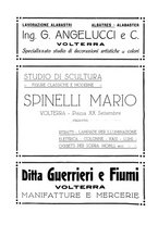 giornale/CFI0363342/1924/unico/00000226