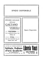 giornale/CFI0363342/1924/unico/00000228