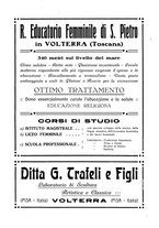 giornale/CFI0363342/1924/unico/00000229