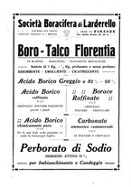 giornale/CFI0363342/1924/unico/00000230