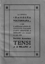 giornale/CFI0363342/1924/unico/00000231