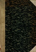 giornale/CFI0363342/1925/unico/00000001