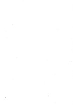 giornale/CFI0363342/1925/unico/00000004