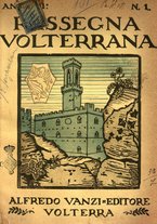 giornale/CFI0363342/1925/unico/00000005