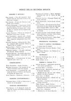 giornale/CFI0363342/1925/unico/00000008