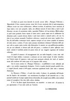 giornale/CFI0363342/1925/unico/00000009