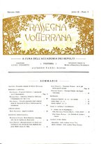 giornale/CFI0363342/1925/unico/00000011