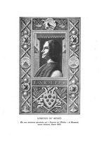 giornale/CFI0363342/1925/unico/00000012