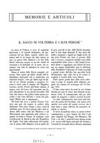 giornale/CFI0363342/1925/unico/00000013