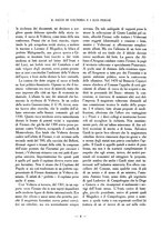 giornale/CFI0363342/1925/unico/00000014