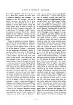 giornale/CFI0363342/1925/unico/00000016