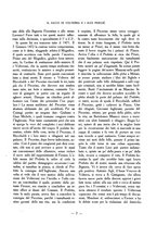 giornale/CFI0363342/1925/unico/00000017