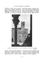 giornale/CFI0363342/1925/unico/00000018