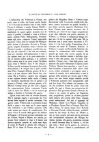 giornale/CFI0363342/1925/unico/00000019