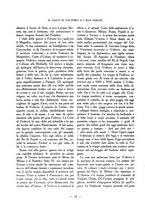 giornale/CFI0363342/1925/unico/00000020