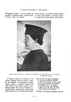 giornale/CFI0363342/1925/unico/00000021