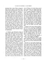 giornale/CFI0363342/1925/unico/00000026