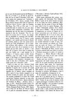giornale/CFI0363342/1925/unico/00000027