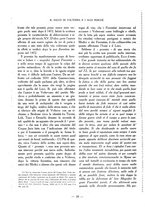 giornale/CFI0363342/1925/unico/00000028
