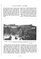 giornale/CFI0363342/1925/unico/00000029