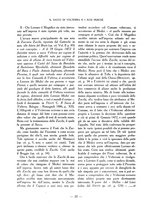 giornale/CFI0363342/1925/unico/00000030