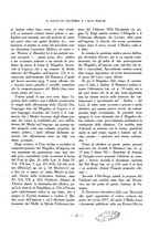 giornale/CFI0363342/1925/unico/00000031