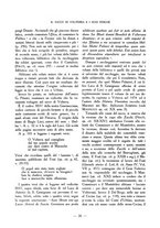 giornale/CFI0363342/1925/unico/00000036