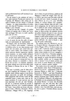 giornale/CFI0363342/1925/unico/00000037