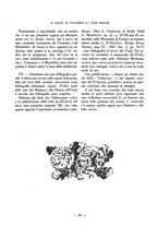 giornale/CFI0363342/1925/unico/00000038