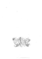 giornale/CFI0363342/1925/unico/00000040