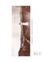 giornale/CFI0363342/1925/unico/00000041