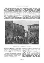 giornale/CFI0363342/1925/unico/00000044