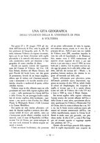 giornale/CFI0363342/1925/unico/00000046